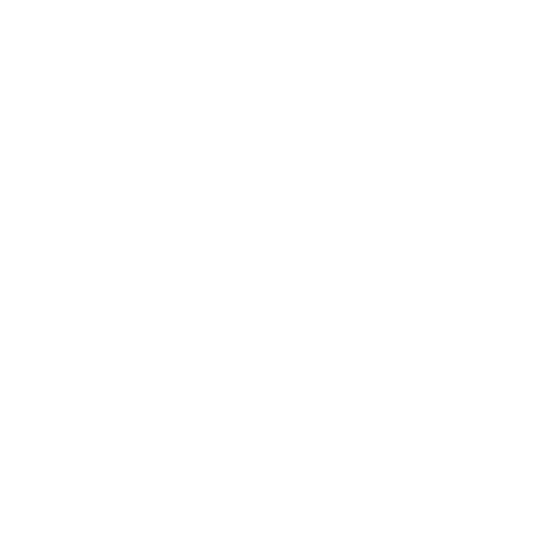 WHITE JAMIE Cot Mattress