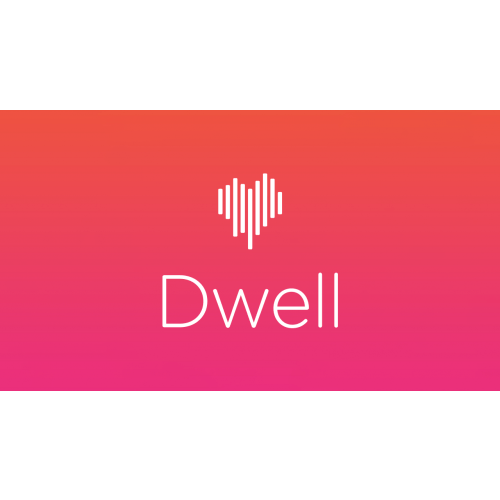 Dwell — Scripture Listening App