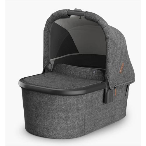 Bassinet V3 - Greyson - UPPAbaby