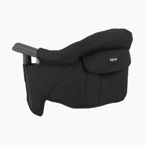 Inglesina Fast Table Chair