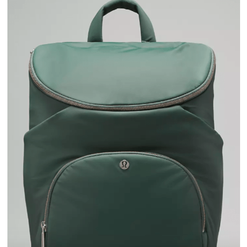 New Parent Backpack 17L | Unisex Bags,Purses,Wallets | lululemon
