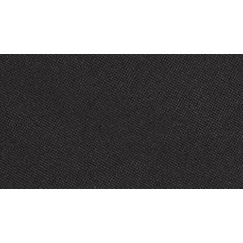 Double-Zip Backpack 22L | Men's Bags,Purses,Wallets | lululemon