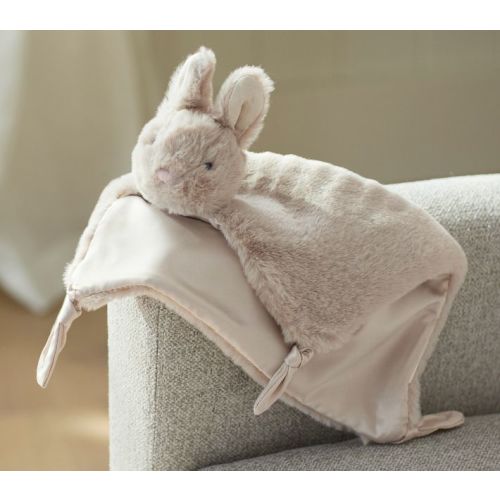 Bunny Thumbie