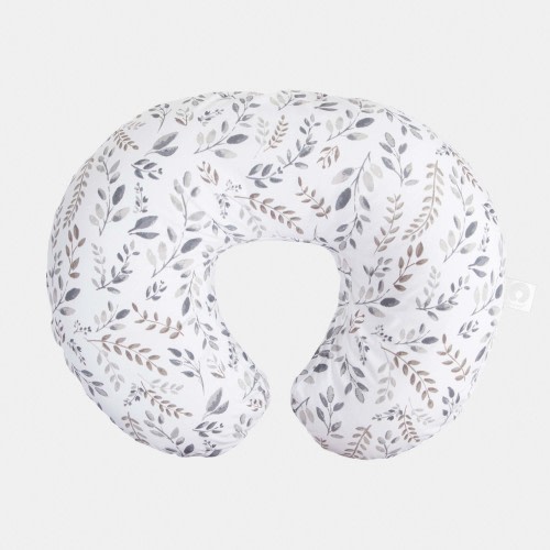 Original Support Nursing Pillow
