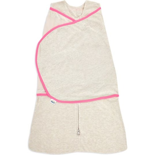 SleepSack™ Ideal Temp Swaddle, Newborn