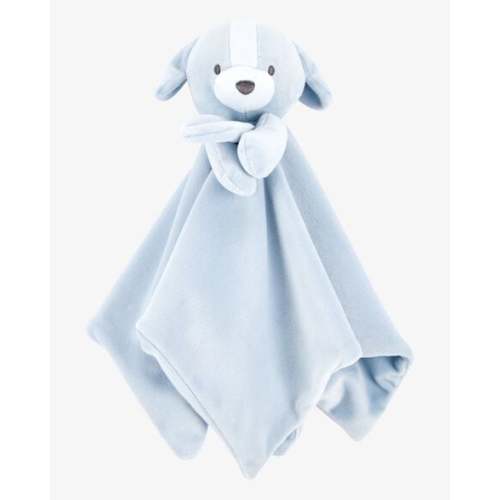 Baby Puppy Cuddle Plush - Blue - Carter's | Carter's