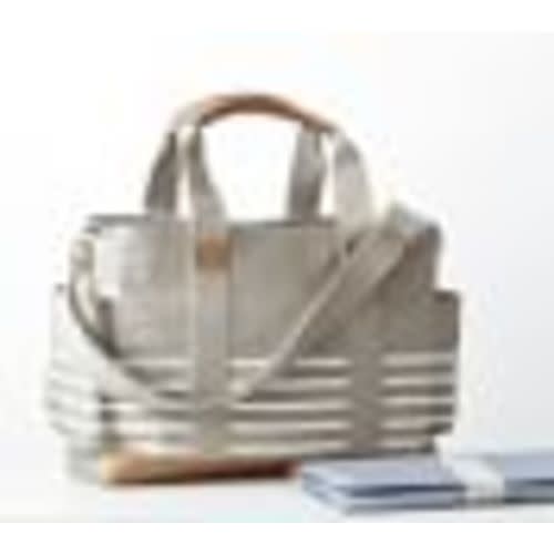 Classic Diaper Bags