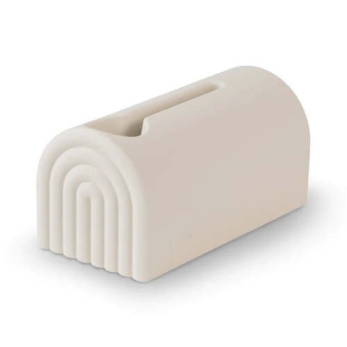 Bath Spout Cover | Snuggle Bugz | Canada's Baby Store