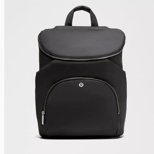 New Parent Backpack 17L |Bags,Purses,Wallets | lululemon