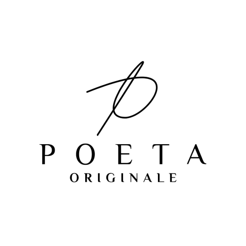 La Spezia Duffle Bag – Poeta