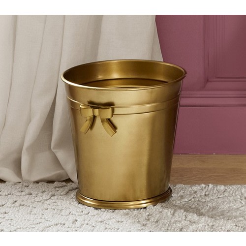 Ava Waste Basket