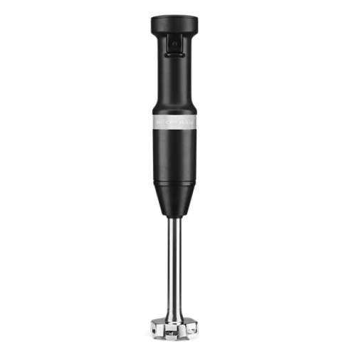 Variable Speed Corded Hand Blender