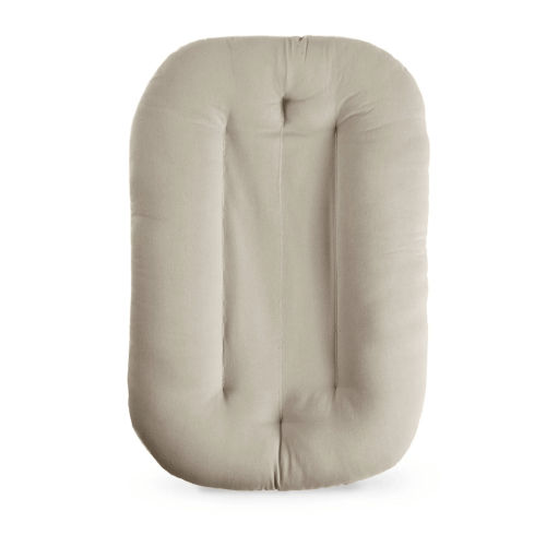 Infant Lounger | Snuggleme