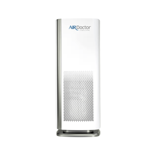 Airdoctor 1000 | AirDoctor