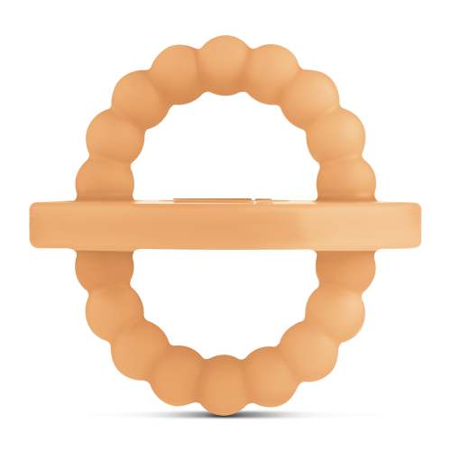 Cutie Bit Teether