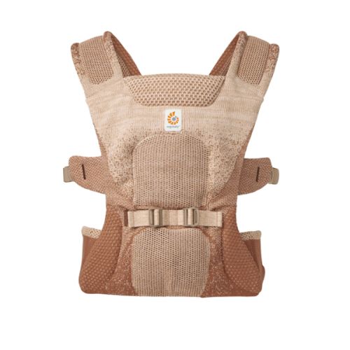 Shop Aerloom Lightweight Baby Carrier | Ergobaby