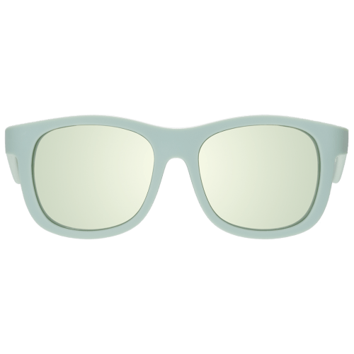 The Daydreamer
– Babiators Sunglasses