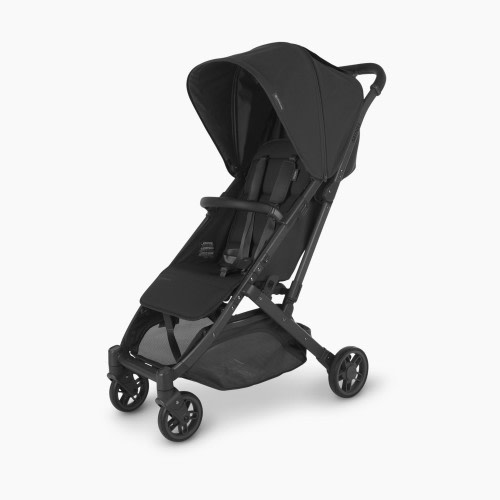 UPPAbaby Minu V2 Stroller - Jake