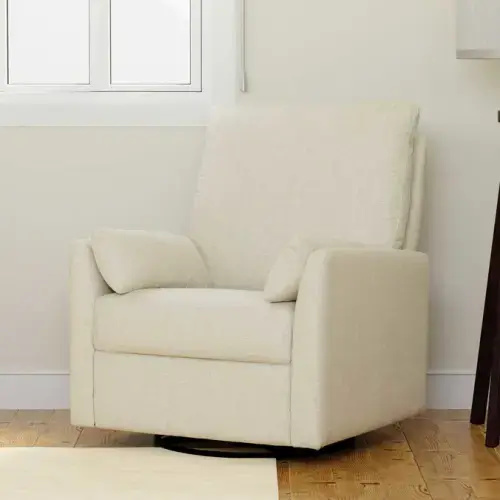 Glider/ Rocking Chair Fund