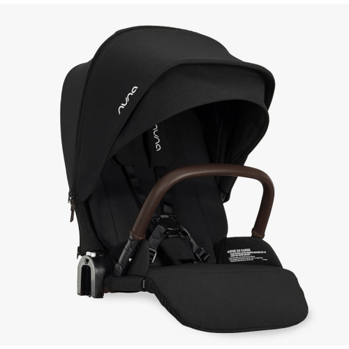 Nuna Flex System Seat