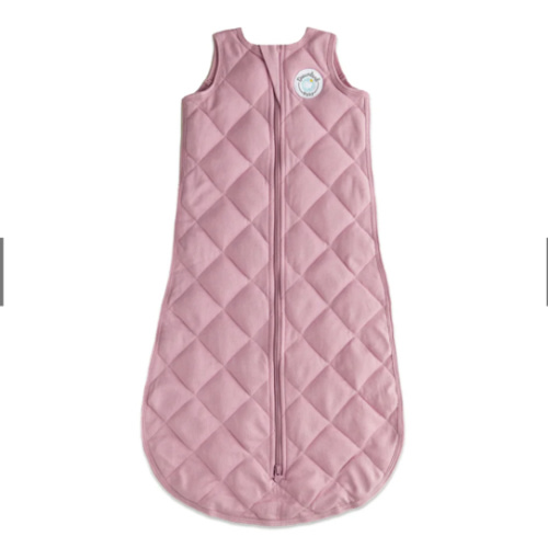 Weighted Sleep Sack: Dreamland Baby Weighted Sleep Sack | Dreamland Baby