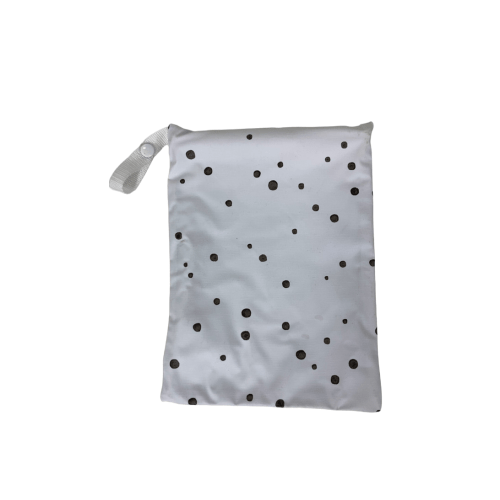 Mockingbird Wet Bag
