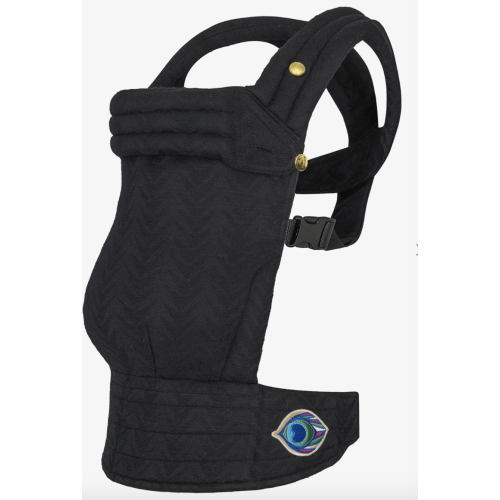 Arrow Zorro | Zeitgeist Baby Carrier | SHOP ARTIPOPPE