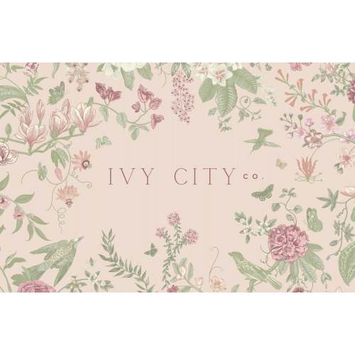 Gift Card $10-$200