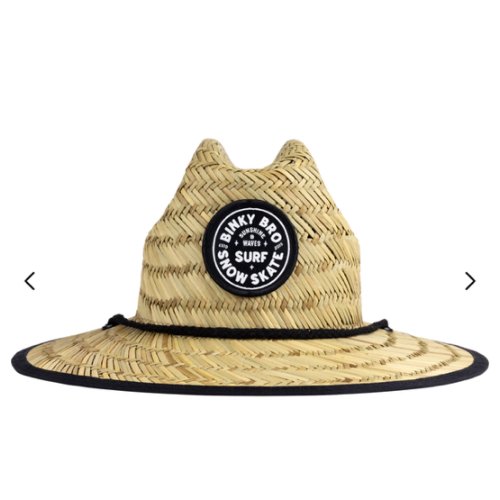 Barney Patrol - Surf. Snow. Skate