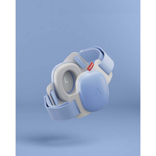 Buy Alpine Muffy Baby | Hearing protection for babies