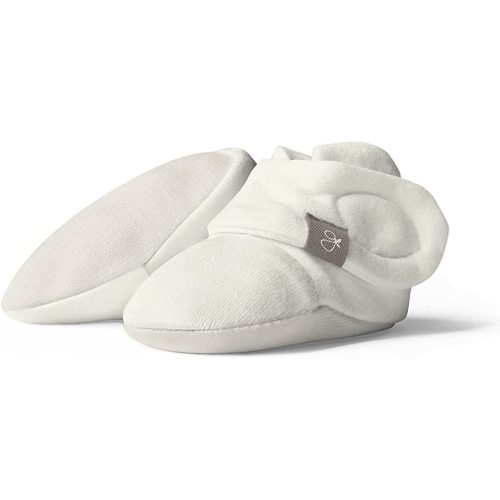 goumikids Viscose Made from Bamboo Cotton Stay-On Boots