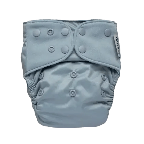 Kekoa Core | Duck Egg
