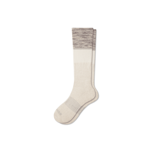 Women's Everyday Compression Socks (15-20mmHg) - Bombas
