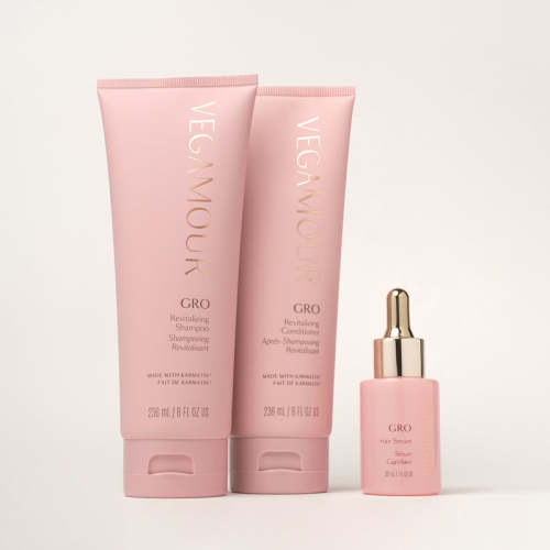 GRO Essentials Kit