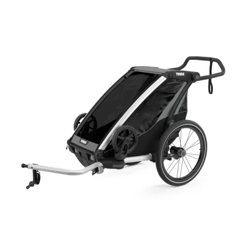 Thule Chariot Lite