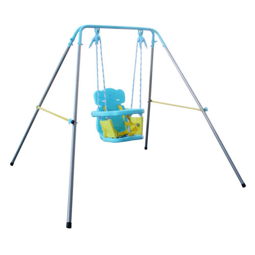 Sportspower My 1st Puppy Toddler Swing | Wayfair