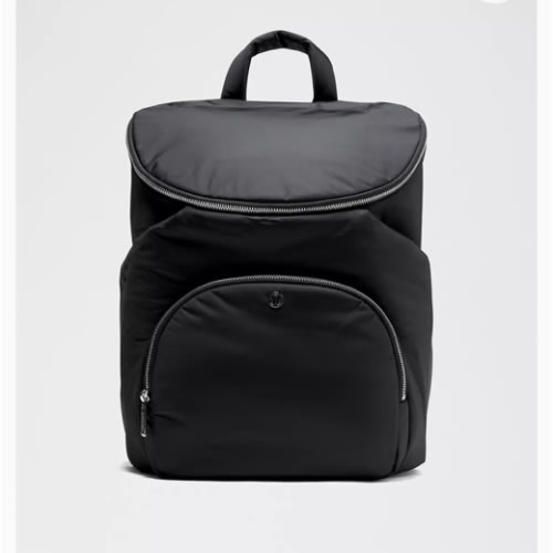 New Parent Backpack 17L | Men's Bags,Purses,Wallets | lululemon
