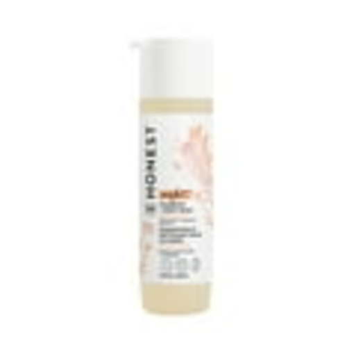The Honest Company Baby Shampoo + Body Wash, Sweet Cream, Comfort, 10 Fl. Oz.