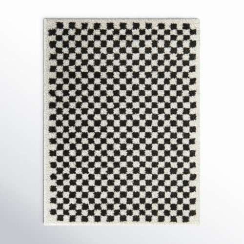 Walker Performance Rug