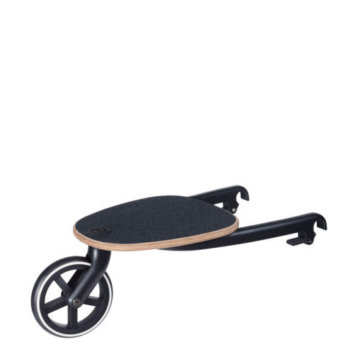 Kid Board - Black