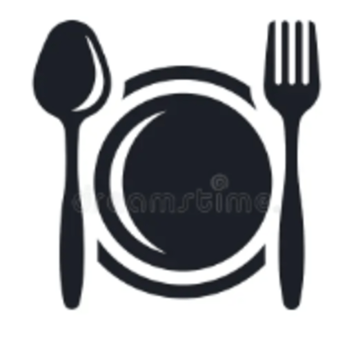 Meal Fund