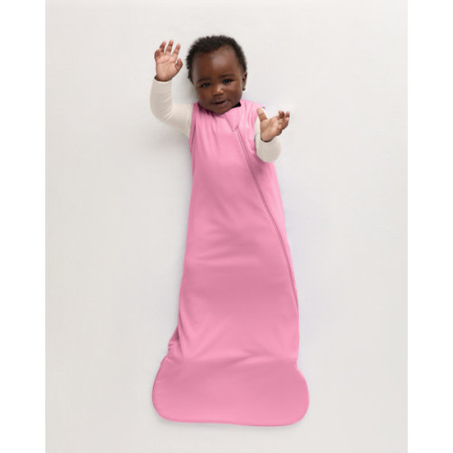 Bamboo Sleep Bag 1.0 TOG in Celestial Dreams