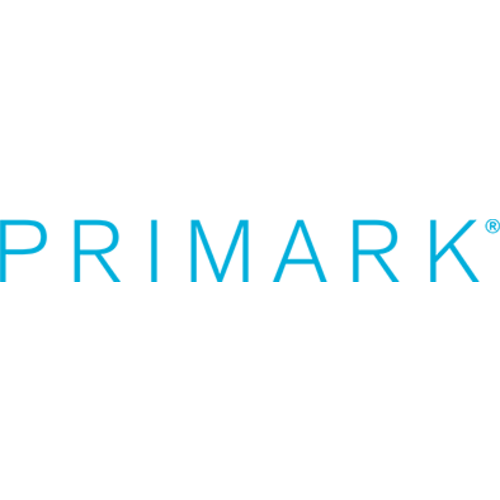 Primark eGift Cards