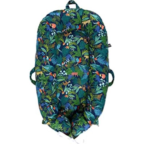 DockATot Extra Cover