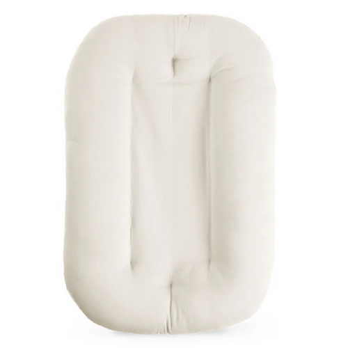 Infant Lounger | Natural