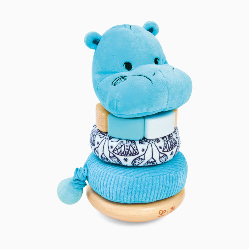 Hape William Stacker