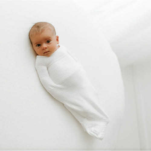 Air Light Swaddelini Summer Sleep Sack