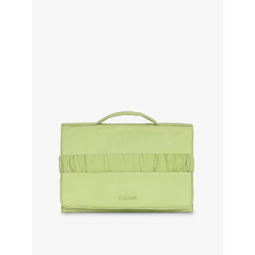 Portable Changing Pad Clutch