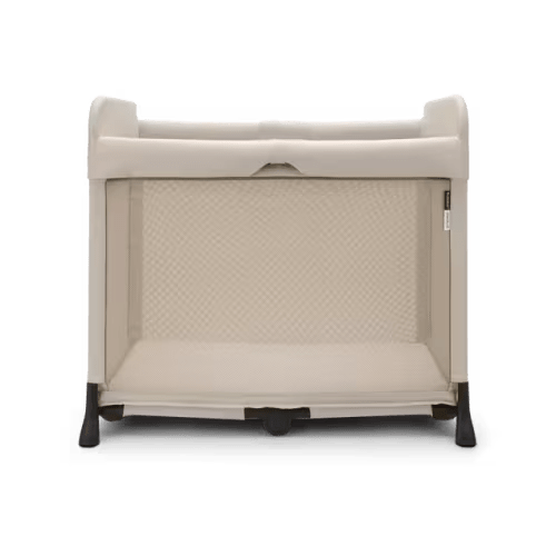 Bugaboo Stardust