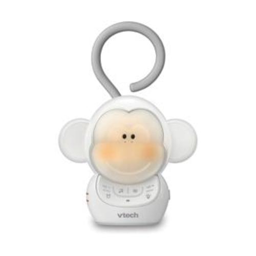VTech Monkey Soother